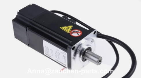 Schneider ATS48C32Q soft starte and origal